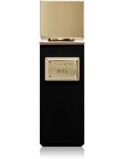 Gritti Prive Seta parfémový extrakt unisex 100 ml