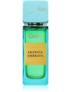 Gritti Turchesi Arancia Ambrata parfémovaná voda unisex 100 ml