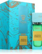Gritti Turchesi Arancia Ambrata parfémovaná voda unisex 100 ml