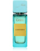 Gritti Turchesi Costiera parfémovaná voda unisex 100 ml