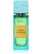 Gritti Turchesi Neroli Extreme parfémovaná voda unisex 100 ml