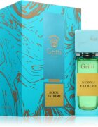 Gritti Turchesi Neroli Extreme parfémovaná voda unisex 100 ml