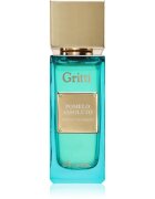 Gritti Turchesi Pomelo Assoluto parfémový extrakt unisex 100 ml