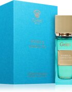 Gritti Turchesi Pomelo Assoluto parfémový extrakt unisex 100 ml