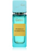 Gritti Turchesi Pomelo Sorrento parfémovaná voda unisex 100 ml