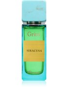 Gritti Turchesi Siracusa parfémovaná voda unisex 100 ml