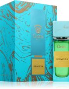 Gritti Turchesi Siracusa parfémovaná voda unisex 100 ml
