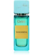 Gritti Turchesi Tangerina parfémovaná voda unisex 100 ml