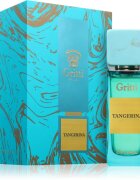 Gritti Turchesi Tangerina parfémovaná voda unisex 100 ml