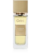 Gritti Vanilla Tana parfémový extrakt unisex 100 ml