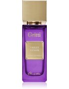 Gritti Violet Venom parfémový extrakt unisex 100 ml