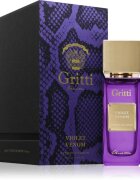 Gritti Violet Venom parfémový extrakt unisex 100 ml