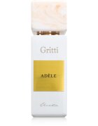 Gritti White Adèle parfémovaná voda pro ženy 100 ml