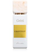 Gritti White Chantilly parfémovaná voda pro ženy 100 ml