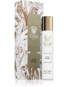 Gritti White Tutù Blanc parfémovaná voda pro ženy 15 ml