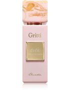 Gritti White Tutù parfémový extrakt unisex 100 ml