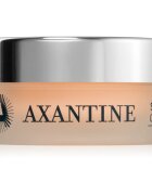 Guam Axantine denní liftingový krém proti vráskám 50 ml