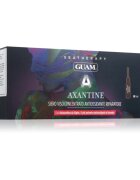 Guam Axantine regenerační sérum na obličej 8x20 ml