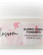 Guam Blossom tělové máslo 200 ml