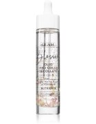 Guam Blossom vyživující olej 50 ml