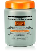 Guam Cellulite bahenní zábal na celulitidu 1000 g