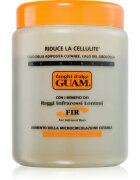 Guam Cellulite bahenní zábal na celulitidu 1000 g