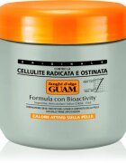 Guam Cellulite bahenní zábal na celulitidu 500 g