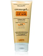 Guam Cellulite gel na tělo 200 ml