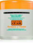Guam Cellulite odvodňující zábal na celulitidu 500 g