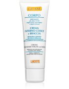 Guam Corpo Crema zpevňující krém 75 ml
