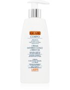 Guam Corpo zpevňující krém 200 ml