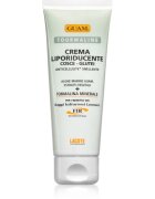 Guam Crema Liporiducente Tourmaline tělový krém na celulitidu 75 ml