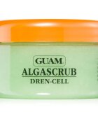 Guam Dren Cell regenerační peeling 420 g