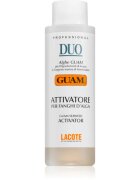 Guam Duo aktivátor 100 ml