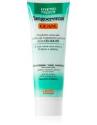 Guam FangoGel gel na celulitidu 200 ml