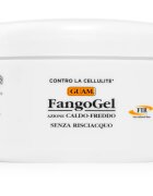 Guam FangoGel gel na celulitidu 300 ml