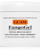 Guam FangoGel gel na celulitidu 400 ml