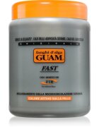 Guam Fast bahenní zábal 1000 g