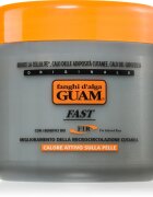 Guam Fast bahenní zábal 500 ml