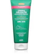 Guam Inthenso Crema Cellulite tělový krém na celulitidu s chladivým účinkem 200 ml