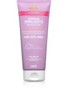 Guam Inthenso Effect zeštíhlující krém 200 ml