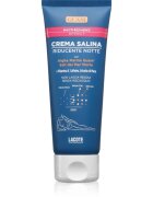 Guam Inthenso Effect zeštíhlující krém s mořskou solí 75 ml