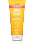 Guam Inthenso Effect zpevňující krém na břicho a pas 200 ml
