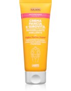 Guam Inthenso Effect zpevňující krém na břicho a pas 75 ml