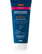 Guam Inthenso zeštíhlující krém 200 ml