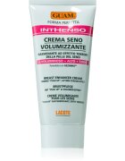 Guam Inthenso zpevňující krém na poprsí 150 ml