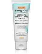 Guam Lacote Fango Gel hřejivý-chladivý gel na nohy 75 ml