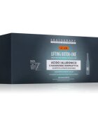 Guam Lifting Botox - Like liftingové sérum v ampulích 10x2 ml