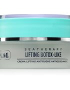Guam Lifting Botox - Like liftingový krém 50 ml