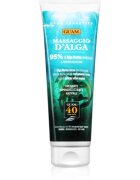 Guam Massaggio D´alga masážní gel do sprchy 250 ml